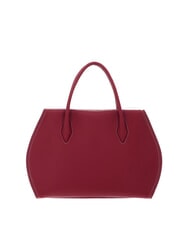 COCCINELLE LORD  Handtasche, mit Schultergurt Sangria - Damentaschen - 3