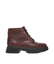 TIMBERLAND CAMBRIA VALLEY Lederamphibien - Damenschuhe
