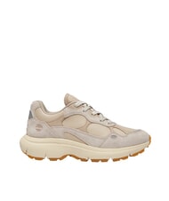 TIMBERLAND HAZEL LANE LOW Turnschuhe - Damenschuhe