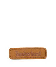 TIMBERLAND GULF BEACH Strickm&uuml;tze Schokolade - M&uuml;tzen/H&uuml;te - 2