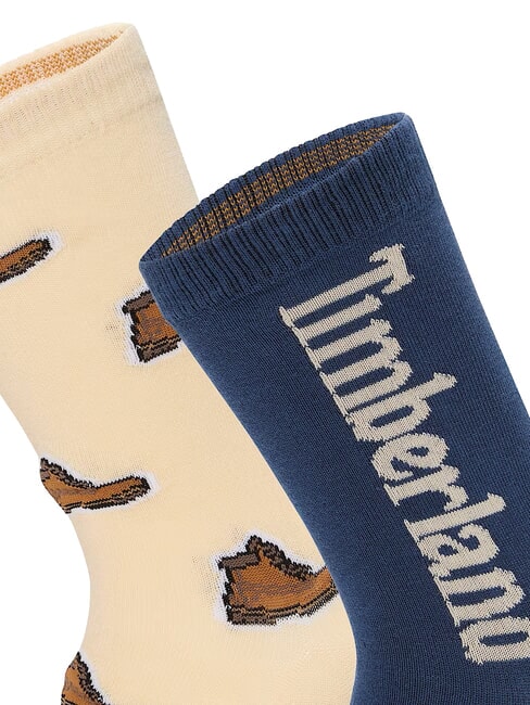 HAMPSHIRE Zwei Paar Socken Haferflocken / Heidekraut - Herrensocken/Herrenstr&uuml;mpfe