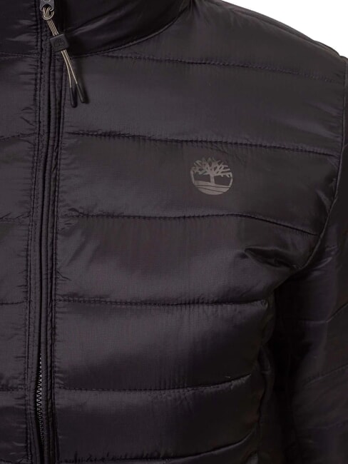 AXIS PEAK Daunendecke SCHWARZ - Daunenjacken f&uuml;r Damen