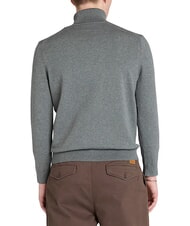 TIMBERLAND WILLIAMS RIVER Rollkragenpullover - Herrenpullover