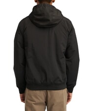 TIMBERLAND SAILOR Jacke  SCHWARZ - Herrenjacken - 2