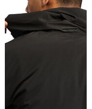 TIMBERLAND SAILOR Jacke  SCHWARZ - Herrenjacken - 3