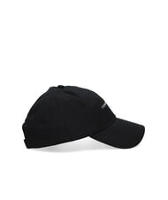 TOMMY HILFIGER TJW LINEAR LOGO  Baseballkappe Schwarz - M&uuml;tzen/H&uuml;te - 2