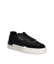 ARMANI EXCHANGE A|X Herren-Sneaker - Herrenschuhe