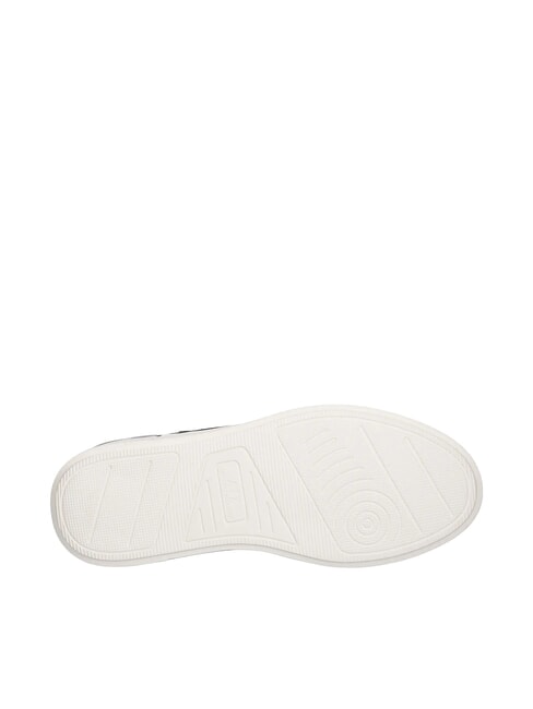 A|X Herren-Sneaker Schwarz - Herrenschuhe