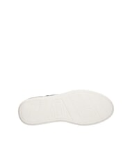 ARMANI EXCHANGE A|X Herren-Sneaker Schwarz - Herrenschuhe - 5