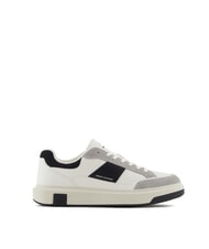 ARMANI EXCHANGE A|X Turnschuhe - Herrenschuhe