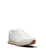 ARMANI EXCHANGE A|X Turnschuhe - Herrenschuhe