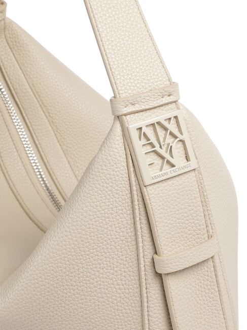 SUSIE SOFT Umh&auml;ngetasche Schlucht - Damentaschen