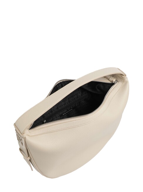 SUSIE SOFT Umh&auml;ngetasche Schlucht - Damentaschen