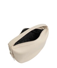 ARMANI EXCHANGE SUSIE SOFT Umh&auml;ngetasche Schlucht - Damentaschen - 4