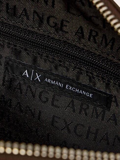 RACHEL Umh&auml;ngetasche hei&szlig;e Schokoladenso&szlig;e - Damentaschen