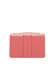 ARMANI EXCHANGE JODIE Mittelgro&szlig;e, wandelbare Tasche scharfe So&szlig;e - Damentaschen - 3