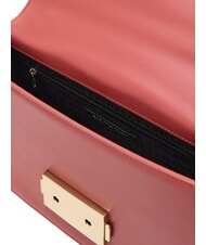 ARMANI EXCHANGE JODIE Mittelgro&szlig;e, wandelbare Tasche scharfe So&szlig;e - Damentaschen - 4