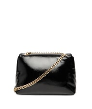 ARMANI EXCHANGE A|X Umh&auml;ngetasche - Damentaschen