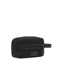 ARMANI EXCHANGE A|X Kosmetikkoffer schwarz/schwarz - Beauty-Case - 2