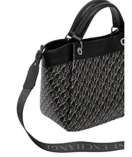 ARMANI EXCHANGE A|X Handtasche mit Schulterriemen - Damentaschen