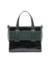 ARMANI EXCHANGE A|X Handtasche mit Schulterriemen - Damentaschen