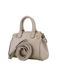 ARMANI EXCHANGE SUSIE Mini-Handtasche mit Schulterriemen - Damentaschen