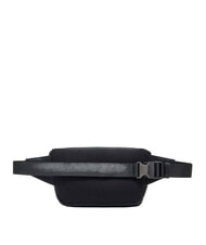 ARMANI EXCHANGE A|X Beutel tiefes Marineblau - H&uuml;fttaschen - 2