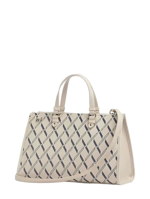 A|X Handtasche mit Schulterriemen Klangsand - Damentaschen