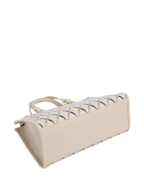 A|X Handtasche mit Schulterriemen Klangsand - Damentaschen