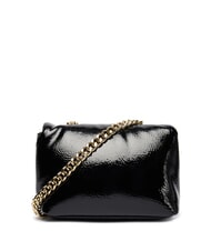 ARMANI EXCHANGE A|X Mikro-Schultertasche - Damentaschen