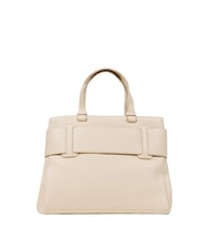 ARMANI EXCHANGE A|X Handtasche mit Schulterriemen - Damentaschen