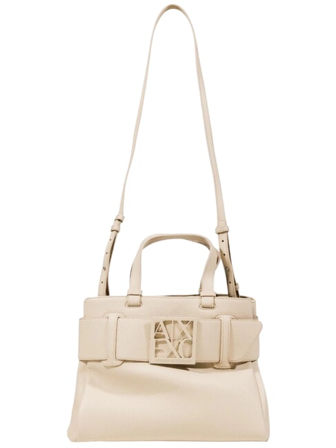 A|X Handtasche mit Schulterriemen Schlucht - Damentaschen