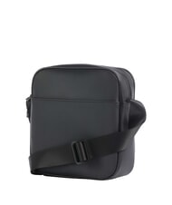 ARMANI EXCHANGE A|X Umh&auml;ngetasche - Umh&auml;ngetaschen Herren