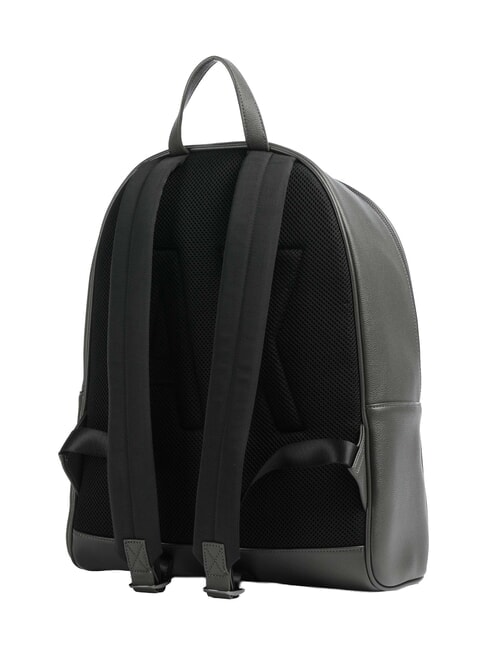 MINIMAL 12 "Laptop-Rucksack Salbei - PC-Rucks&auml;cke