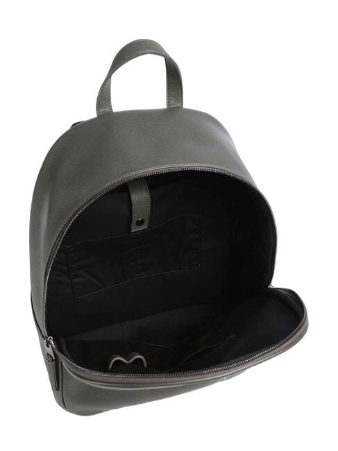 MINIMAL 12 "Laptop-Rucksack Salbei - PC-Rucks&auml;cke