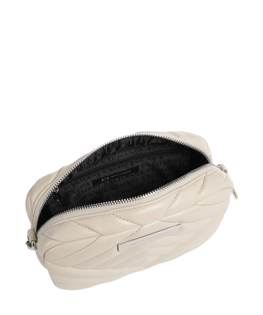 VICTORIA Matelass&eacute;-Schlafzimmertasche Schlucht - Damentaschen