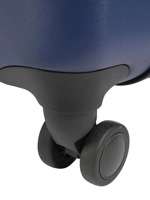 A|X Handgep&auml;cktrolley Sommerblau - Handgep&auml;ck