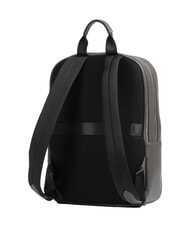 ARMANI EXCHANGE OKINAWA Rucksack dunkel m&ouml;wengrau - Rucks&auml;cke f&uuml;r Schule &amp; Freizeit - 2