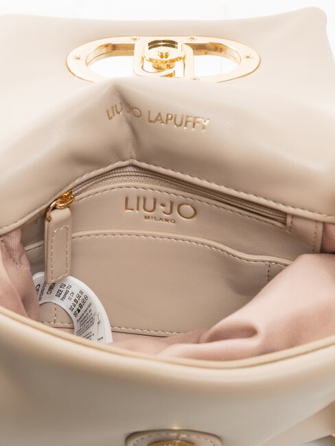 LAPUFFY Umh&auml;ngetasche NEUTRAL - Damentaschen
