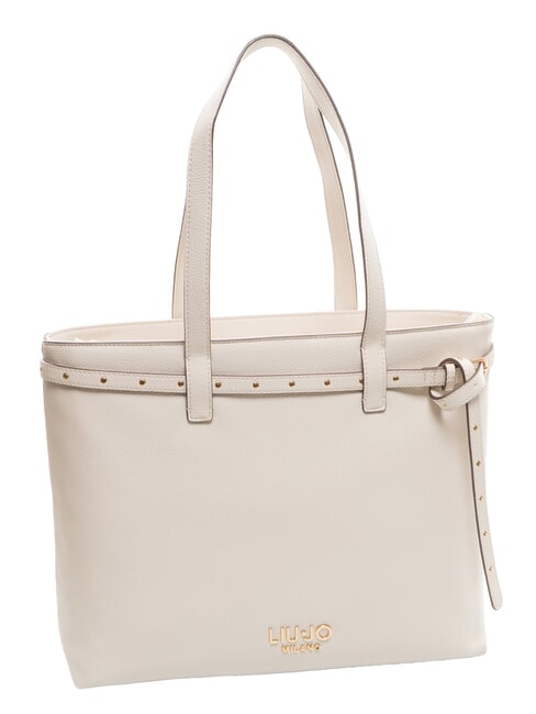 EVRIM Schultertasche Marmor - Damentaschen