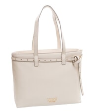 LIUJO EVRIM Schultertasche Marmor - Damentaschen - 2