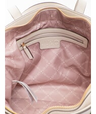 LIUJO EVRIM Schultertasche Marmor - Damentaschen - 5