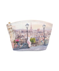 YNOT YESBAG Gro&szlig;er, ausgestellter Kosmetikkoffer Promenade - Beauty-Case - 4