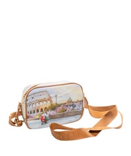 YNOT YESBAG  Mini-Umh&auml;ngetasche Italienische Liebe - Damentaschen - 2