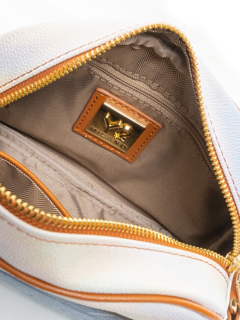 YESBAG  Mini-Umh&auml;ngetasche Italienische Liebe - Damentaschen