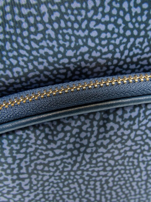 MEDIUM ECO LINE Damenrucksack blauer Lapislazuli - Damentaschen