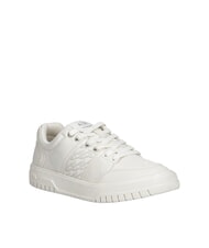 ARMANI EXCHANGE A|X LOGO Turnschuhe - Damenschuhe