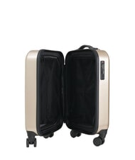 ARMANI EXCHANGE A|X TRAVEL Handgep&auml;cktrolley - Handgep&auml;ck