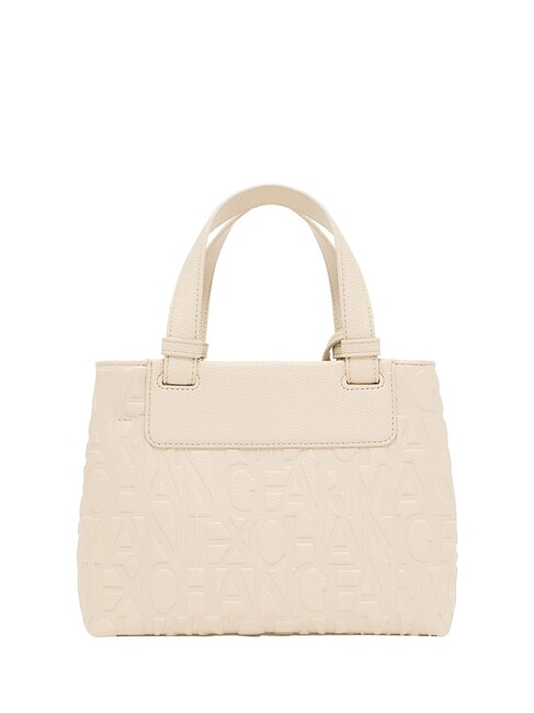 A|X CHARM Mini-Handtasche mit Schulterriemen Schlucht - Damentaschen