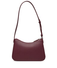 ARMANI EXCHANGE A|X Chain  Kleine Umh&auml;ngetasche Rille - Damentaschen - 3